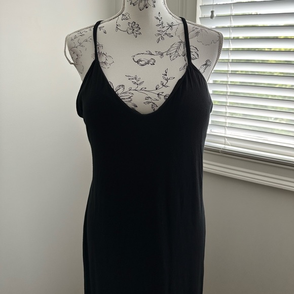 Fabletics Evelyn Maxi Dress - Picture 4 of 8